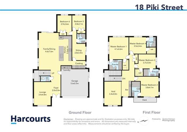 18 Piki Street Flat Bush_1