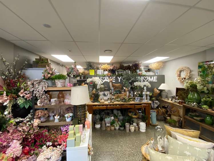 C/49 Charles Street Kaiapoi_4