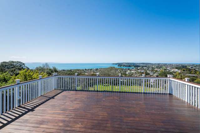 485 Whangaparaoa Road Stanmore Bay_1