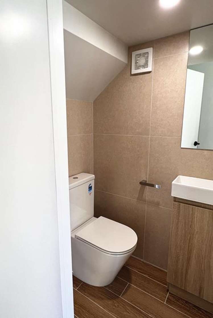 27 Arahopu Place Papakura_9