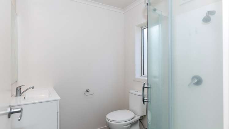 3/19 Manning Street Hamilton Central_8