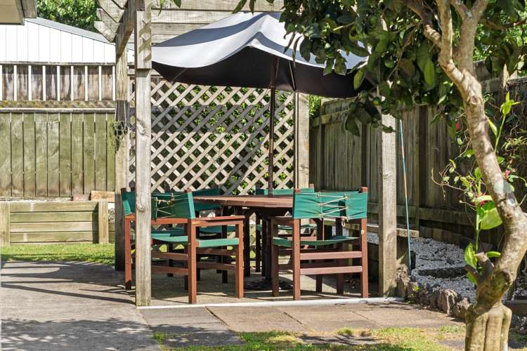 2/44 Picquet Hill Road Te Awamutu_7