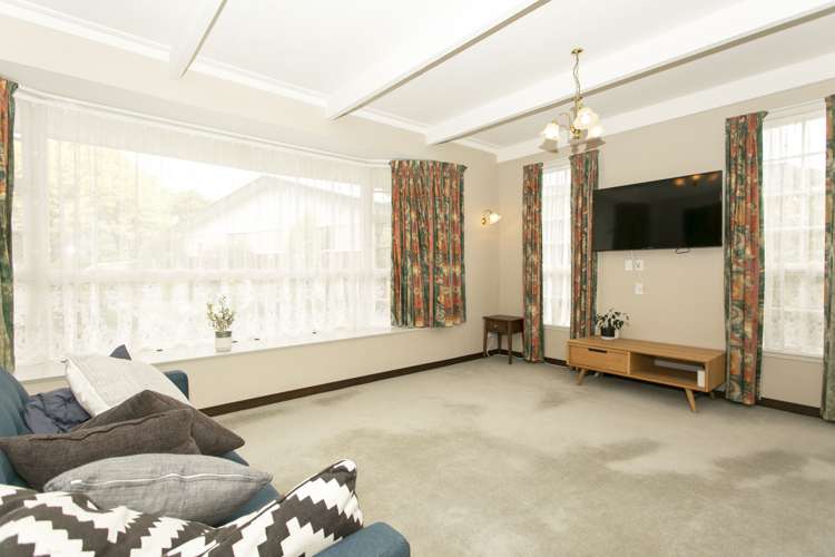 52b Farm Road Allenton_8