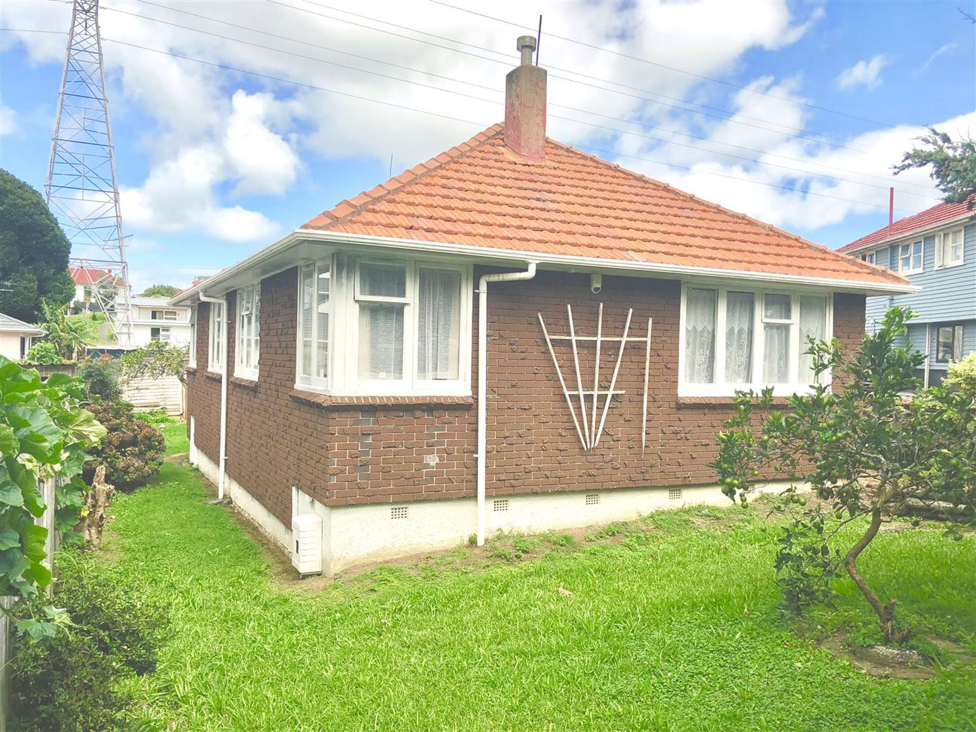 619 Richardson Road Mount Roskill_0