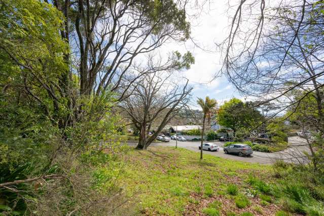 1/67 Waimea Road Nelson South_3