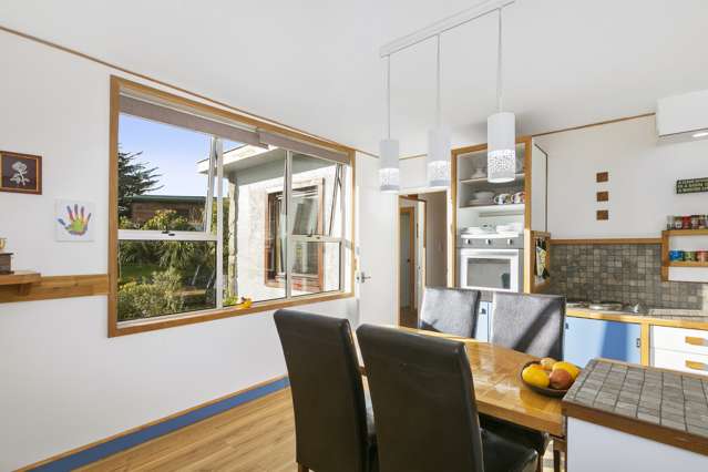 26 Porterfield Street Macandrew Bay_3