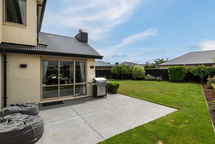 24 Longspur Avenue Wigram_7