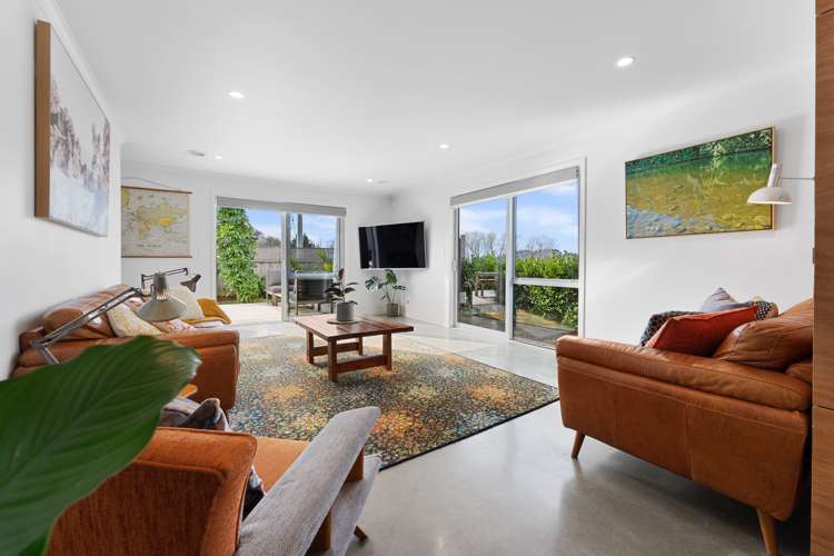 482e Carrington Road Hurworth_7