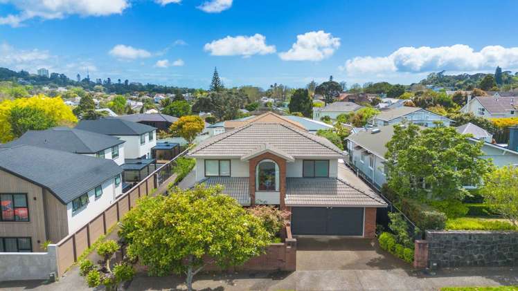 25a King George Avenue Epsom_20