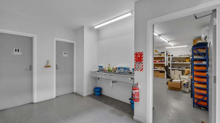 117 The Runway Wigram_10