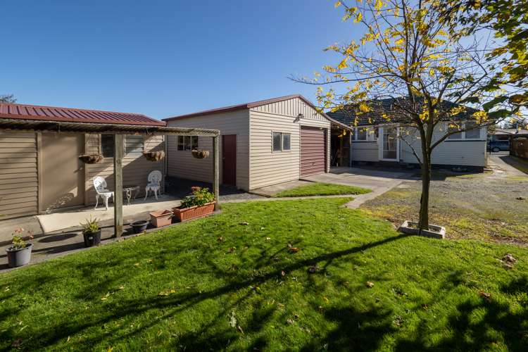 18 Galbraith Street Allenton_14