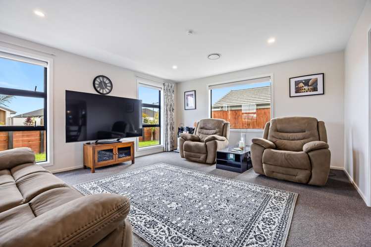7 Cranford Road Richmond_19