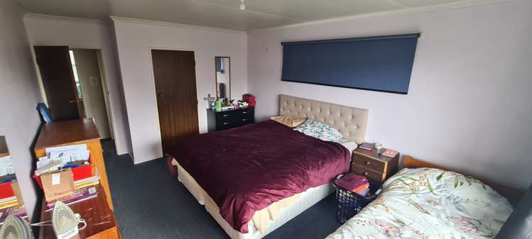 271E Grey Street Terrace End_5