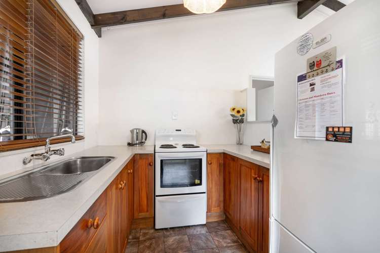 11B Pirika Street Dargaville_7