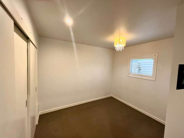 7/300 Parnell Road Parnell_17