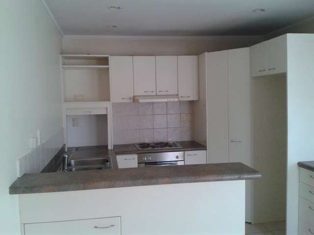 1/54 Dornwell Road Mount Roskill_4