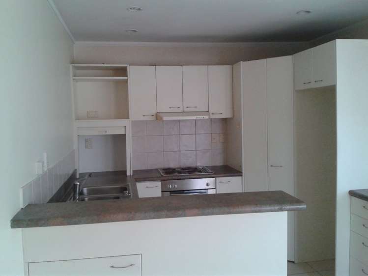 1/54 Dornwell Road Mount Roskill_4