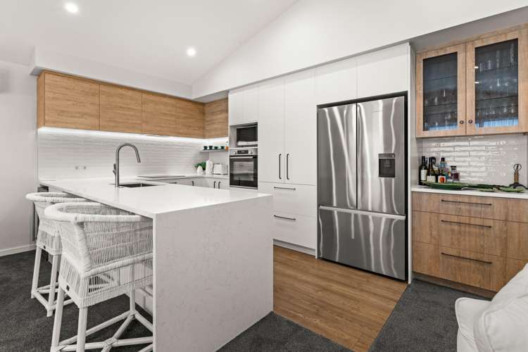 21B Battery Road Ahuriri_5