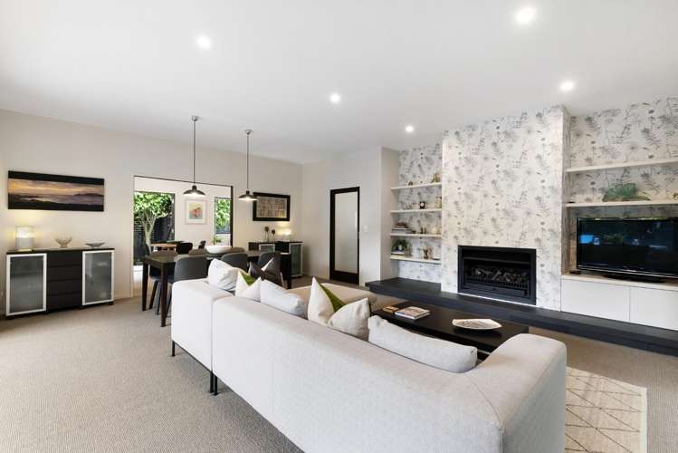 23A Peter Terrace Castor Bay_10