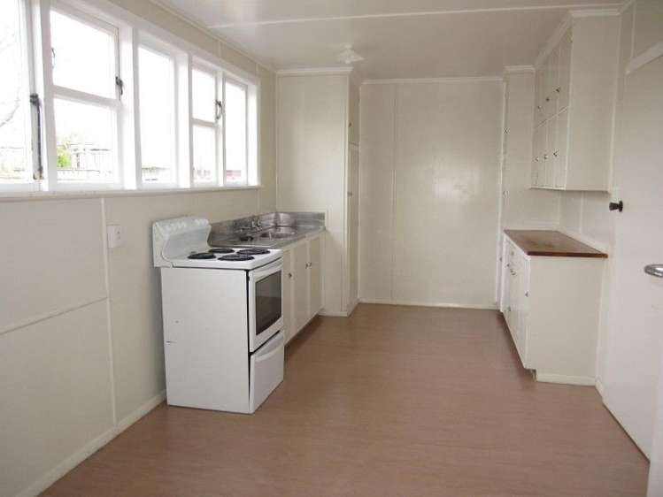 6 Chambers Crescent Waipukurau and Surrounds_1