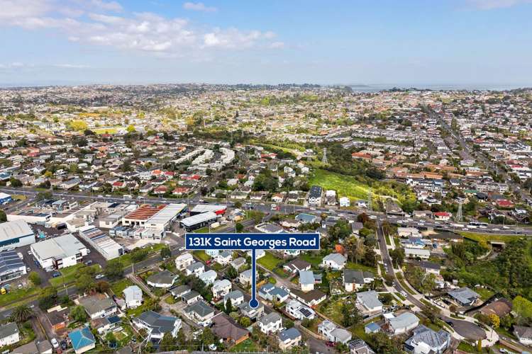 131K St Georges Road Avondale_2