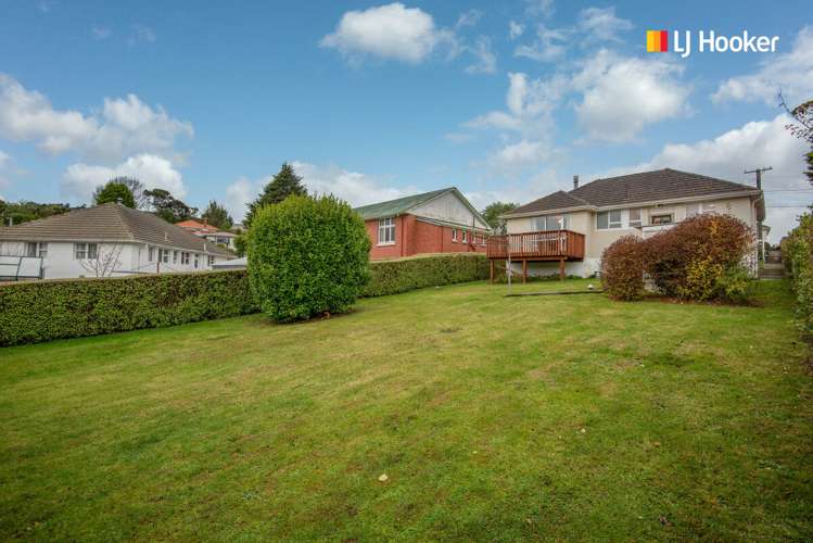 359 Pine Hill Road Liberton_19