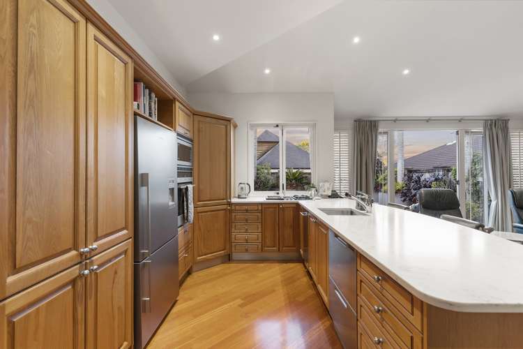 3 Shipherds Close Epsom_6