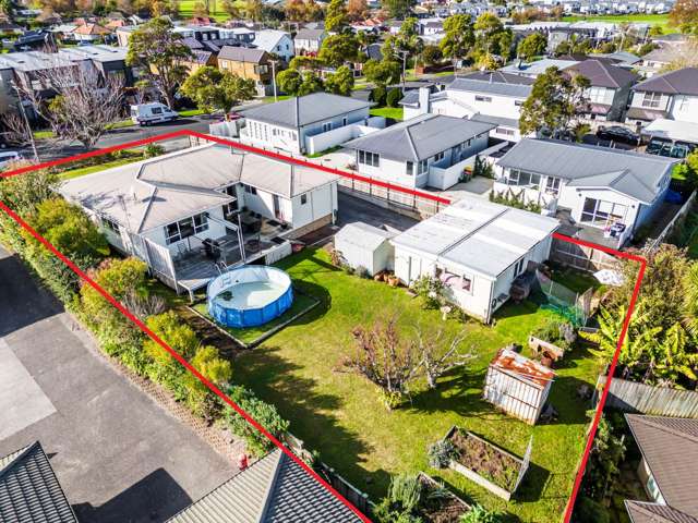 25 Elstree Avenue Glen Innes_3