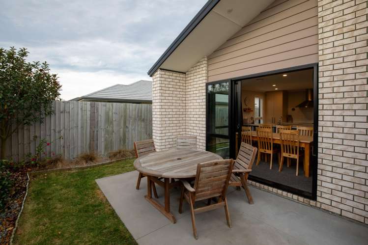 27 Nicolau Avenue Rolleston_18