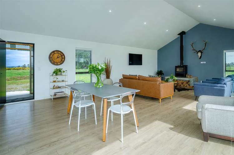 9 Greyfern Lane Sefton_9