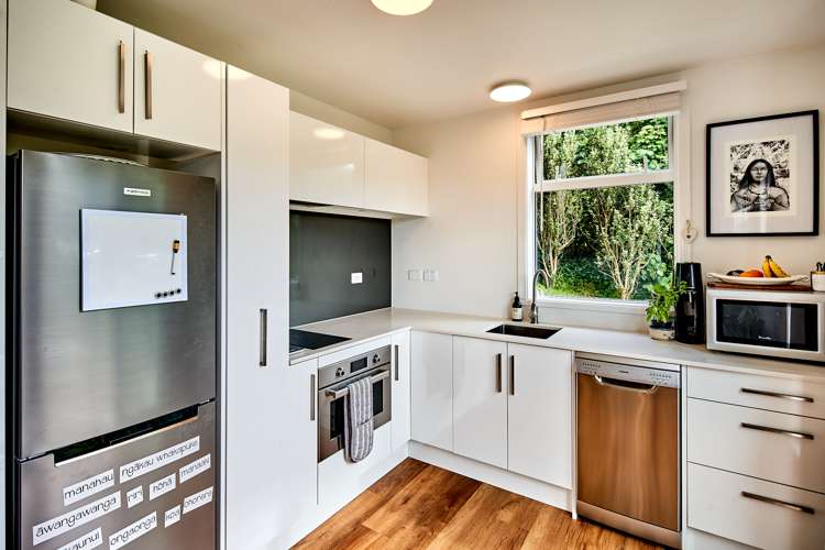 59 Cornford Street Karori_11