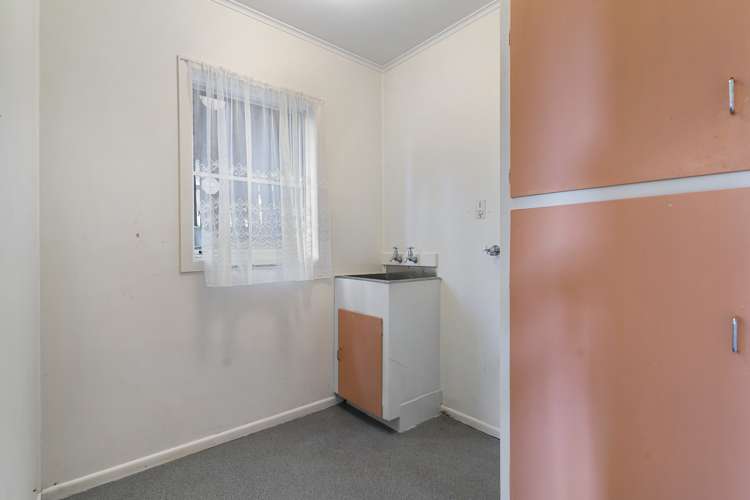 2/25 Simkin Avenue Saint Johns_10