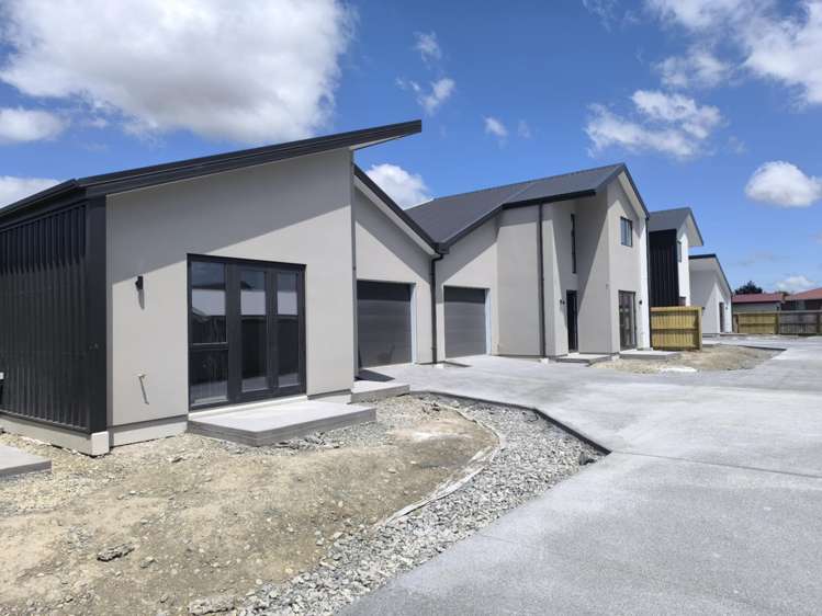 100B Brynley Street_0