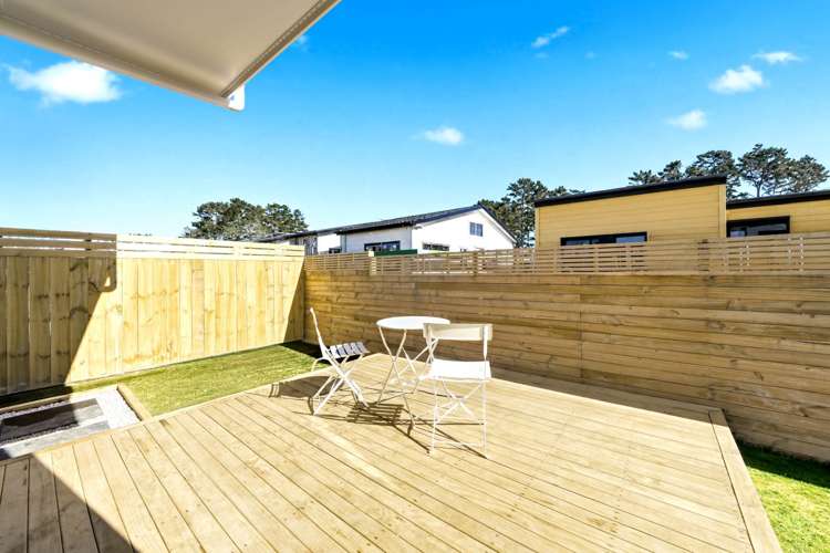 20 Flax Street Westgate_15