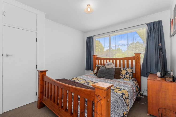 71 Crawford Crescent_4