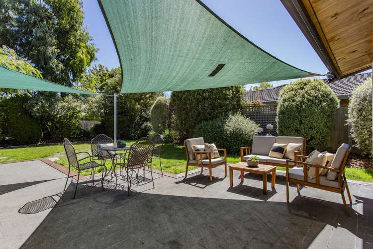 31 Eders Road Woodend_1