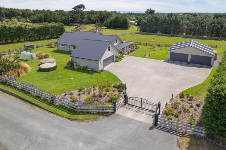 156 Otatara Road New River Ferry_32