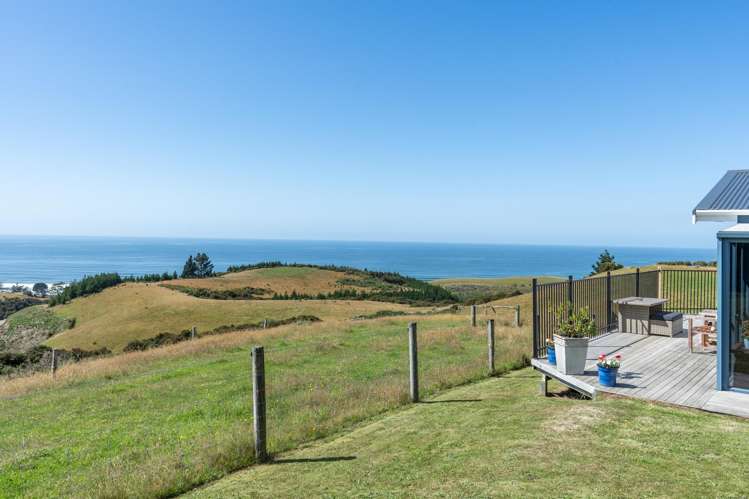 211 Big Stone Road Brighton_21