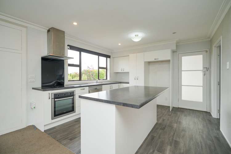 12 Purdue Street Hawthorndale_1