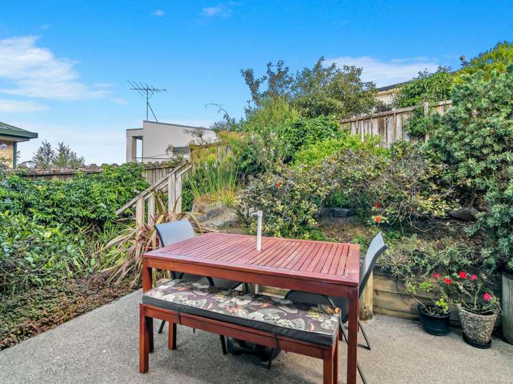 14 Governor Grey Road Snells Beach_7