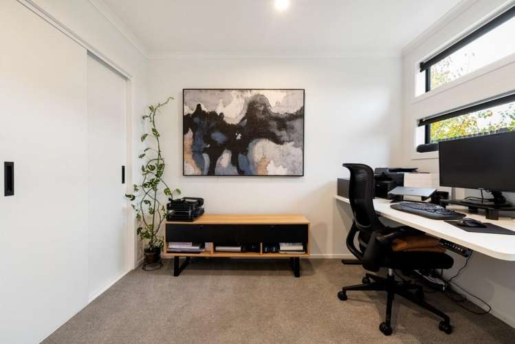 38 Gosset Avenue Chartwell_26