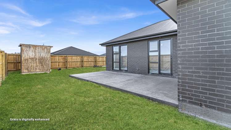 8 Vista Crescent Rolleston_16