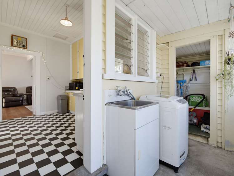 134 Fraser St Te Awamutu_10