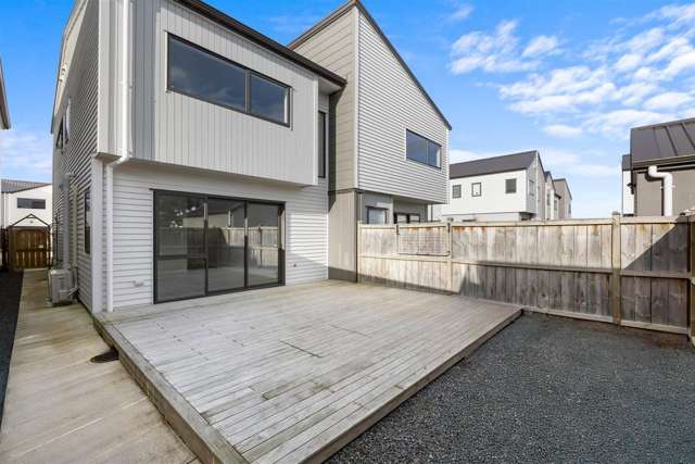 65 Kairakau Street Papakura_2