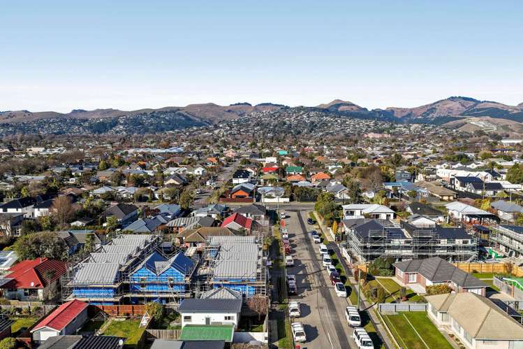 8 Forsyth Street Spreydon_16