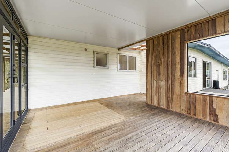 1234 Richmond Road Everett Park_10