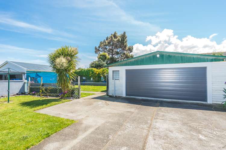 116 Puriri Street Gonville_5