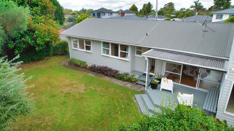 72 Mead Street Avondale_27