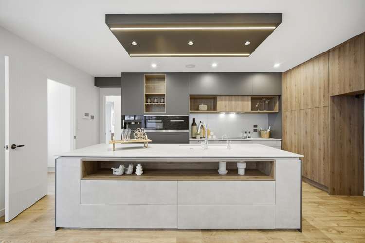 5 Luff Place Long Bay_2