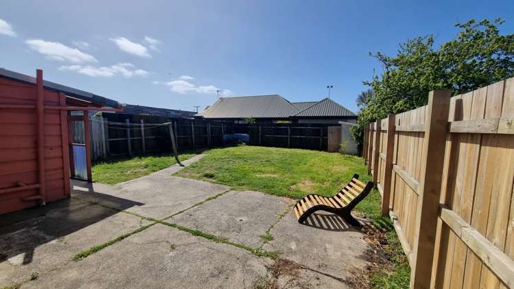 73 Loyalty Street Forbury_10